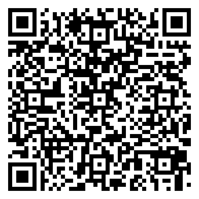 QR code 54317964200000