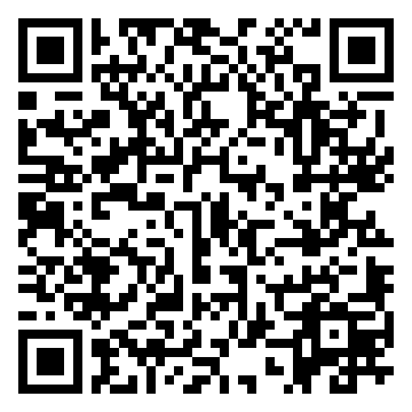 QR code 52759923300000