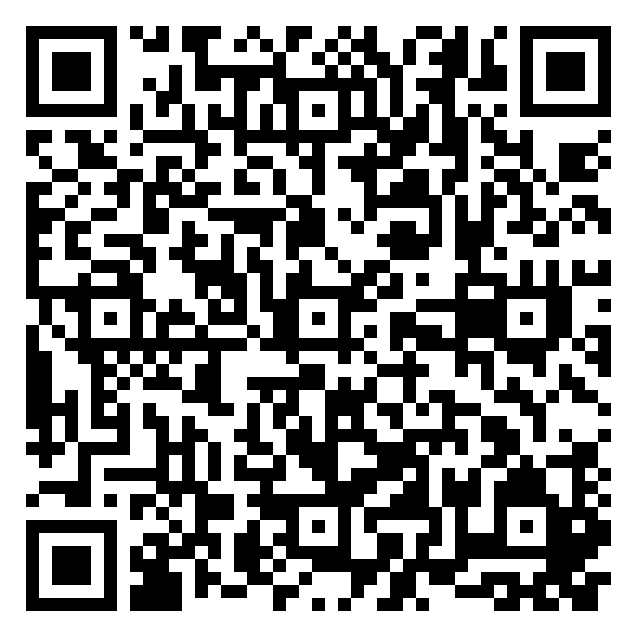 QR code 52343606600000