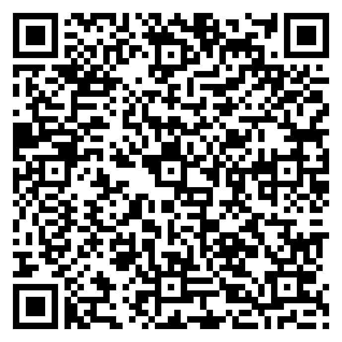 QR code 01127707800000