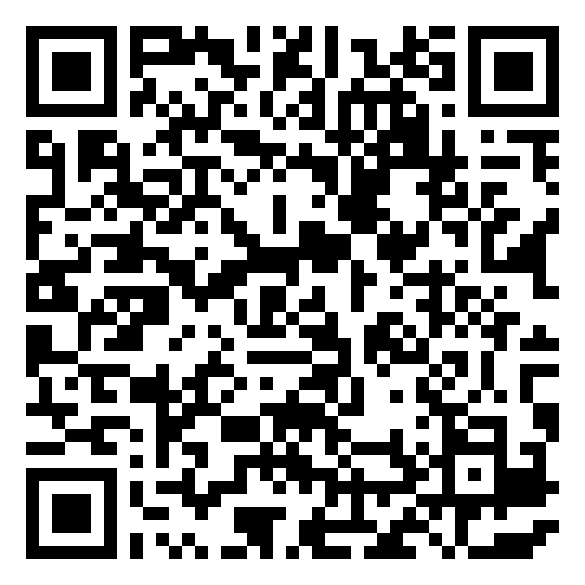 QR code 54262019000000