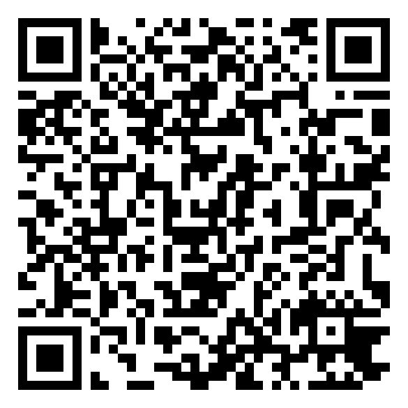 QR code 54043744000000