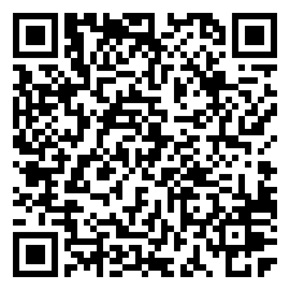 QR code 52613155100000