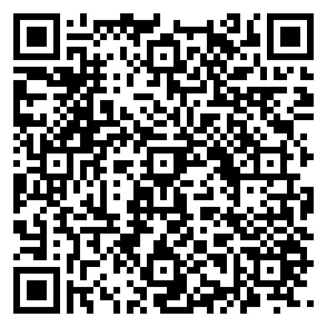 QR code 54322784900000