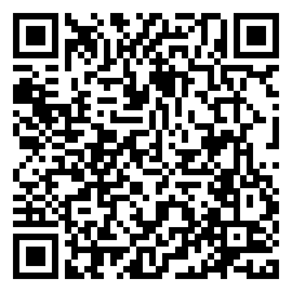 QR code 14266801500000