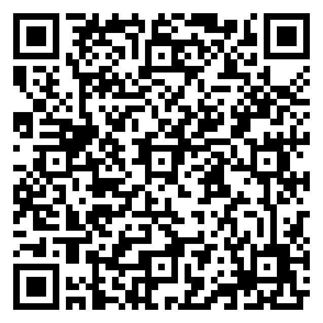 QR code 52926383300000