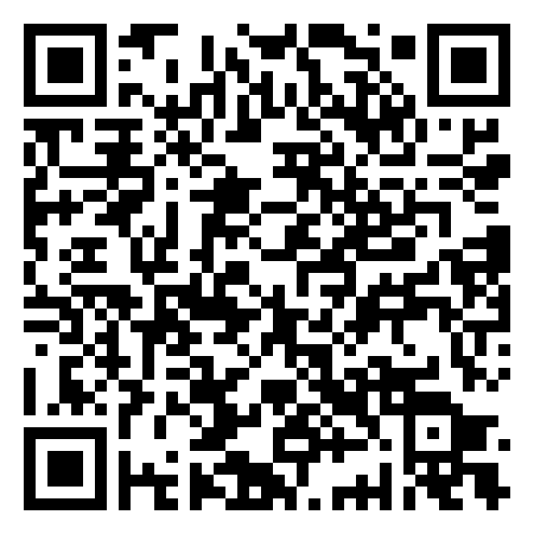 QR code 52330988200000