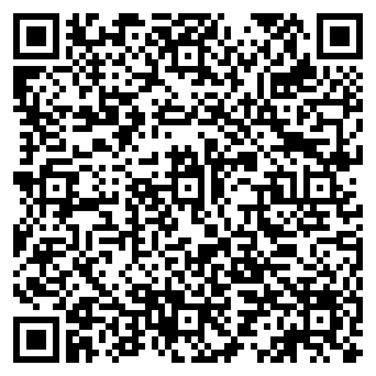 QR code 29032116200000
