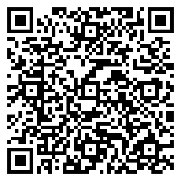 QR code 52293443100000