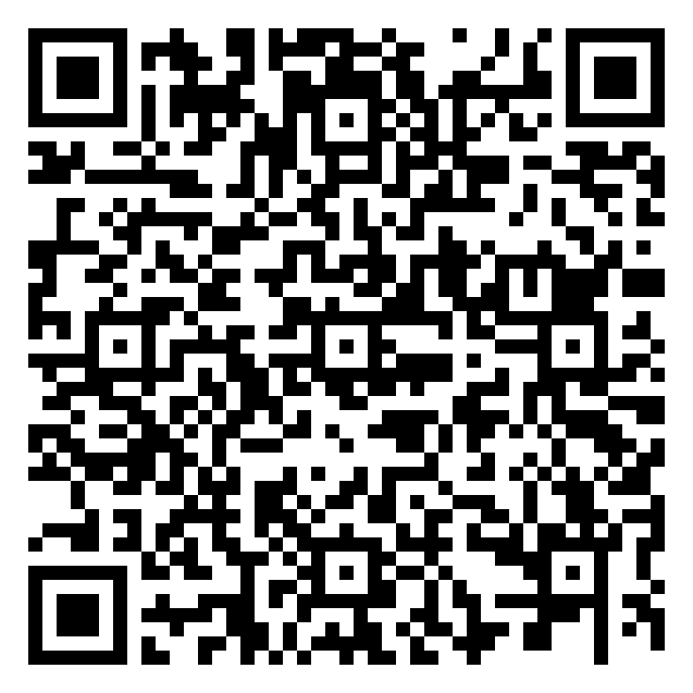 QR code 54336252400000