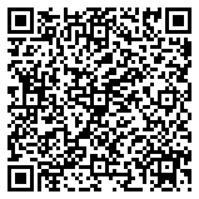 QR code 54315271000000