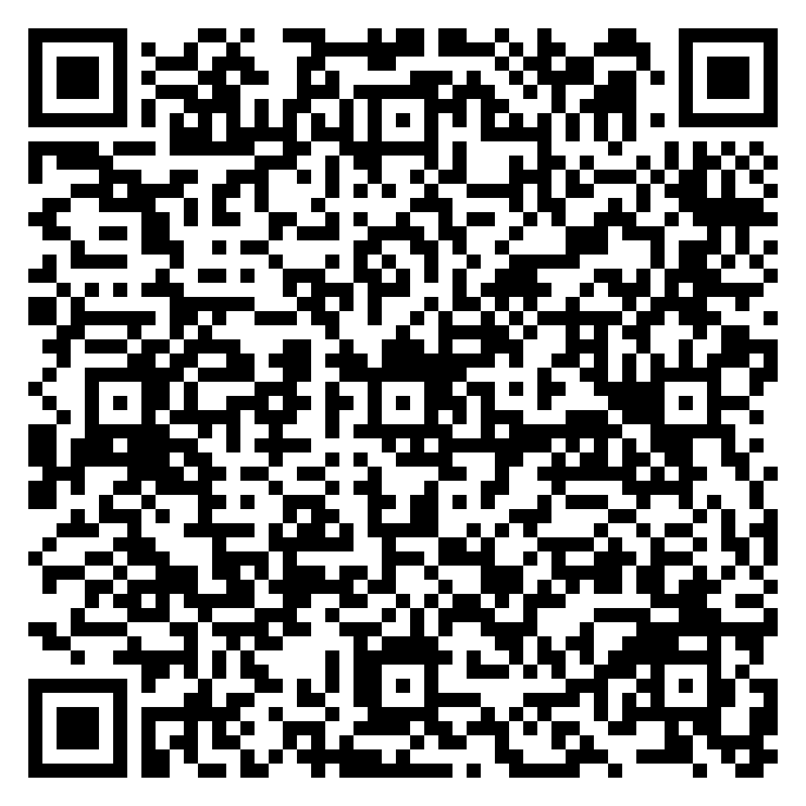 QR code 01245510000000