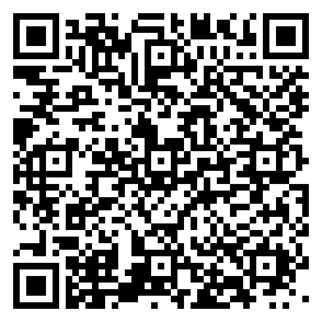 QR code 52920680600000