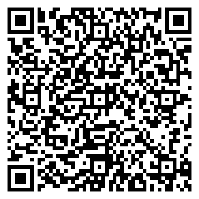 QR code 30109740000000