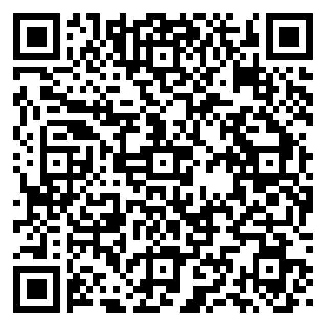 QR code 54311032000000