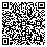 QR code 54370699800000