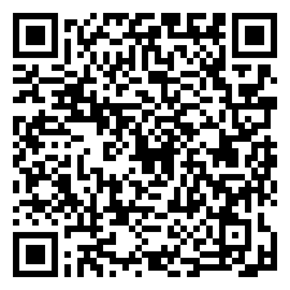BOHDAN MAZUROK QR code QR code 52498903400000