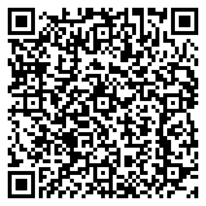 QR code 89029218600000