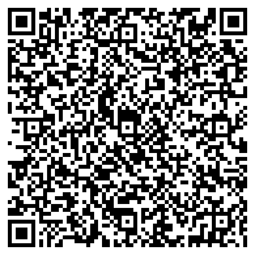 QR code 67069799900000