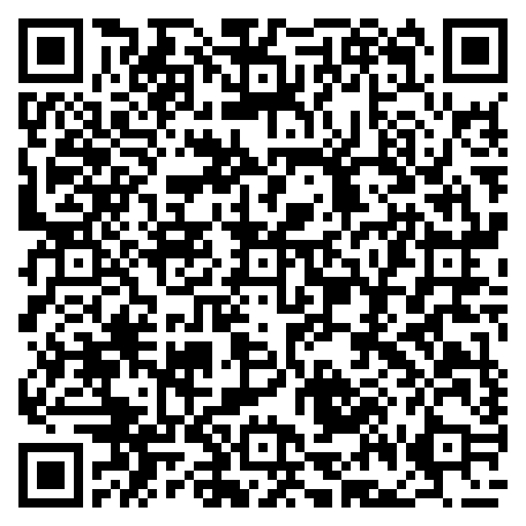 QR code 52631949600000
