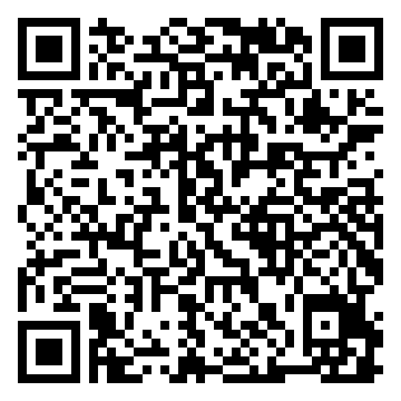 QR code 52527427700000