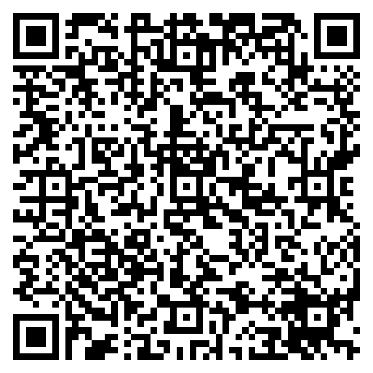 BOHDAN MYKHAILIUK BOGDAN BUD QR code QR code 54162597100000