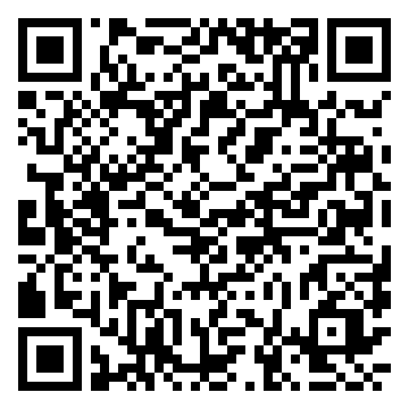 QR code 54329937500000