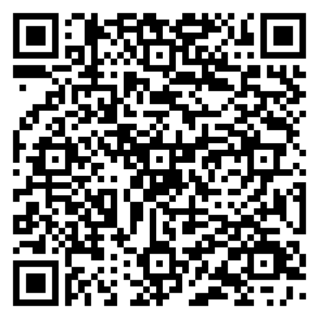 QR code 54306490400000