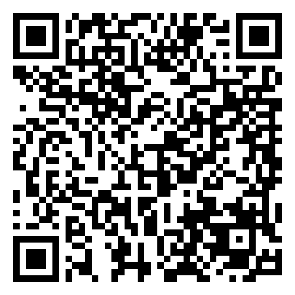 BOHDAN NIEMCEWICZ QR code QR code 32087965100000