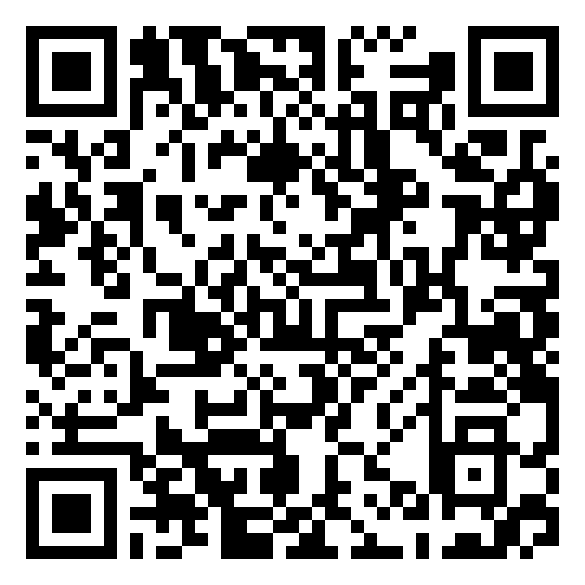 QR code 54274519200000