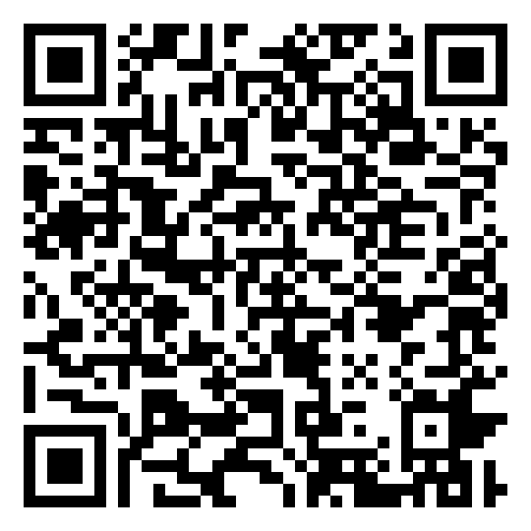 Bohdan Onyshchuk QR code QR code 54303747400000