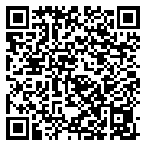 QR code 52930635300000