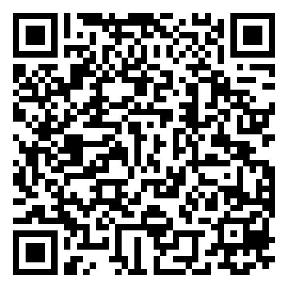 QR code 54419319900000
