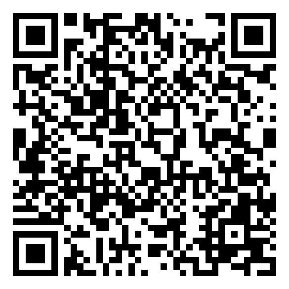 QR code 52525539200000