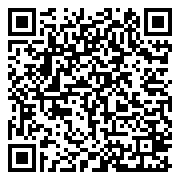 QR code 52605916700000