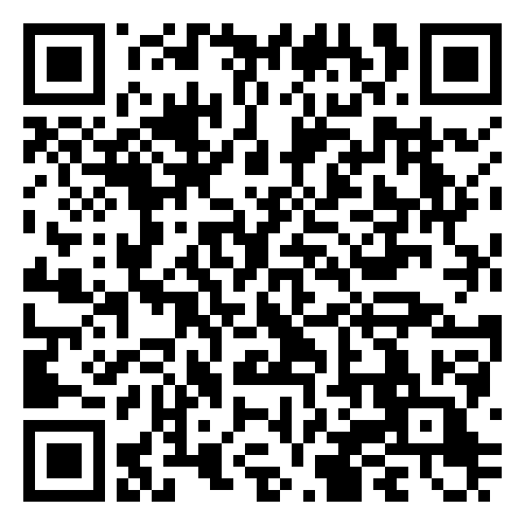 QR code 54318012500000