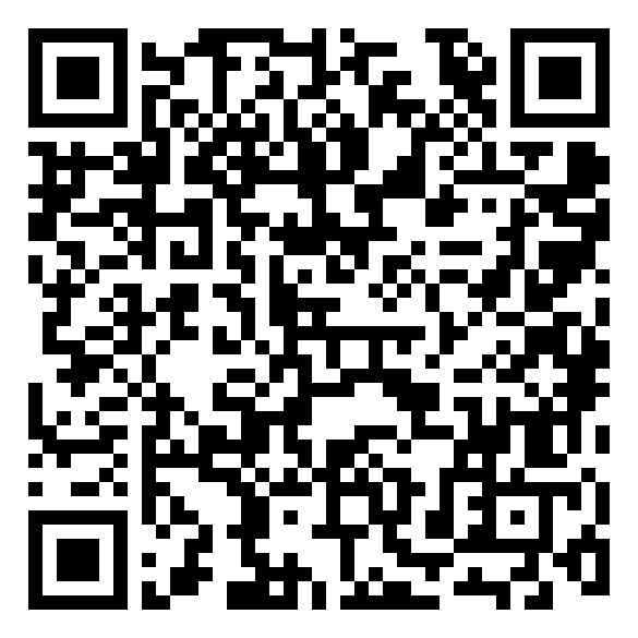 QR code 33051021100000