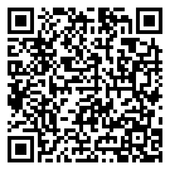QR code 52970843600000
