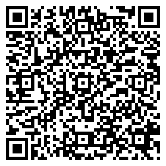 QR code 52716631000000