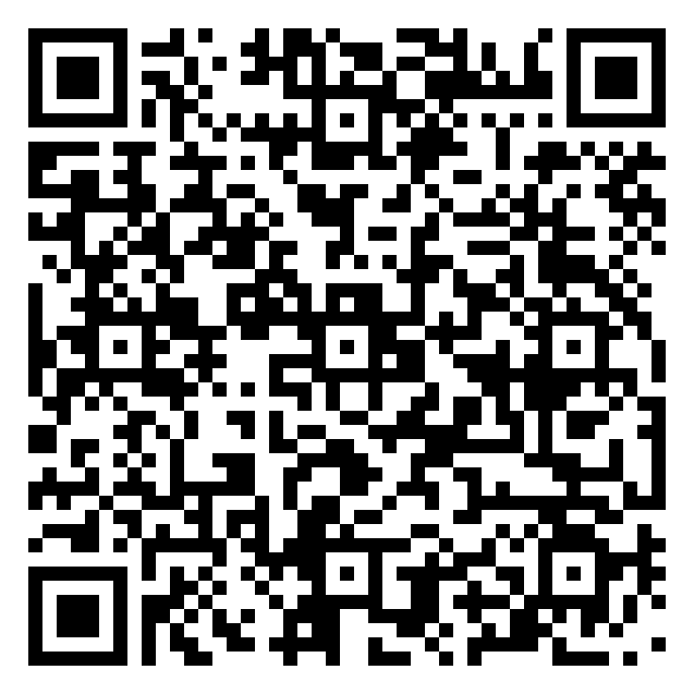QR code 54143337800000