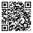 QR code 36861818900000