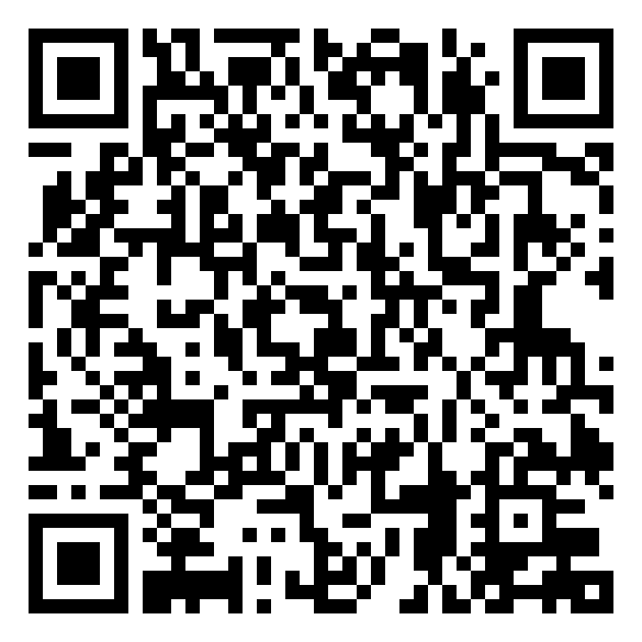 QR code 54034284000000