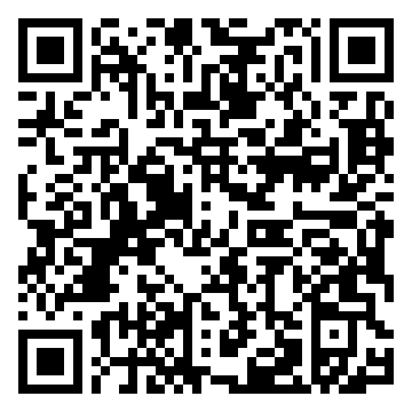 QR code 54327662900000