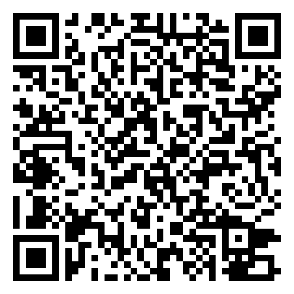 QR code 52903888100000