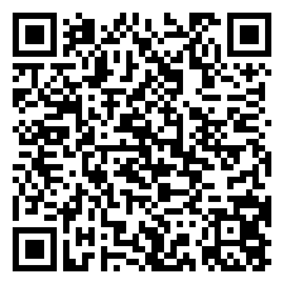 QR code 09111742900000