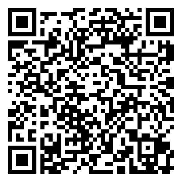 QR code 54320582000000