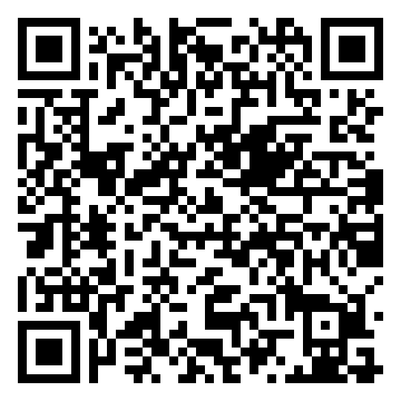 QR code 54274319300000