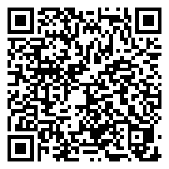 QR code 52914159600000