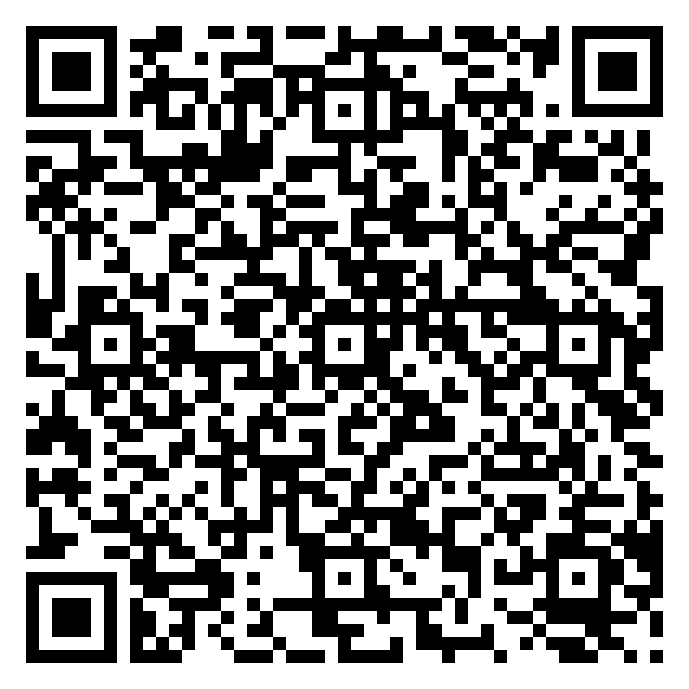 QR code 54320587100000