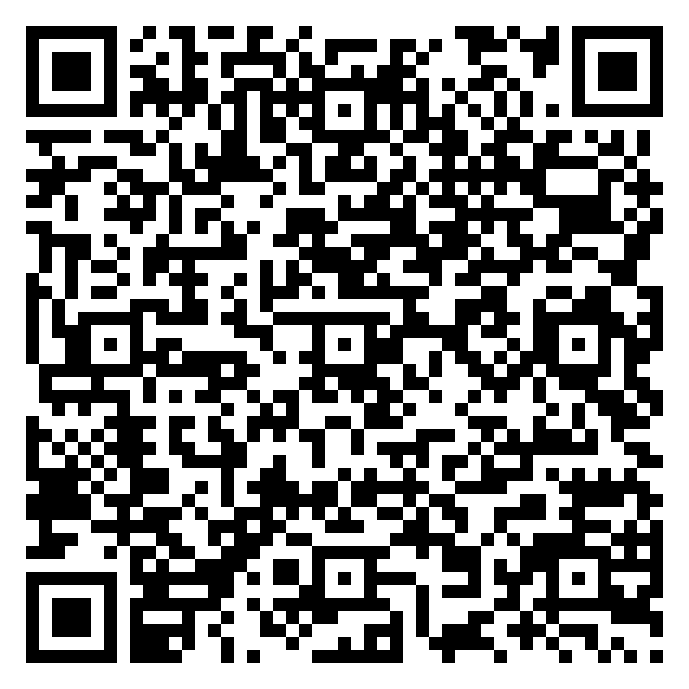 QR code 93271327600000